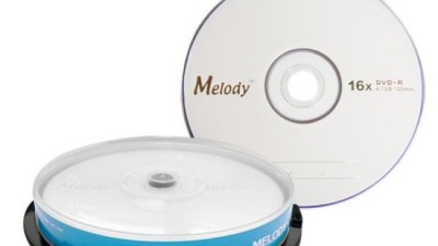 멜로디 DVD-R: 득템찬스! 내돈내산 후기와 꿀팁 대방출